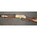 Henry H024 45-70 Gov't 20" Barrel Lever Action Rifle Used